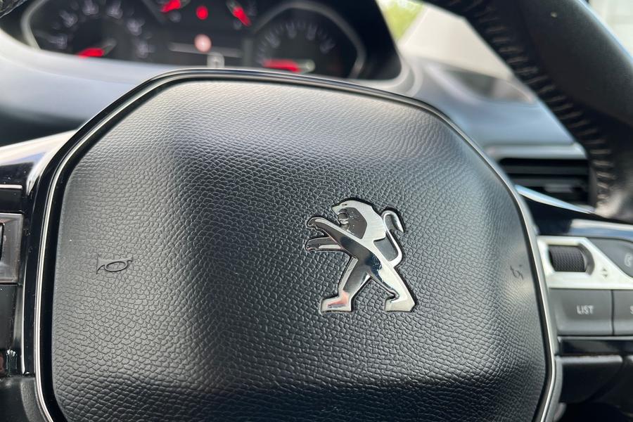 Peugeot RIFTER Photo autoimg-b15e98d990ad6a05468680c7b044e9c2b542cfab.jpg
