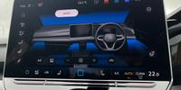 Volkswagen Golf Photo 13