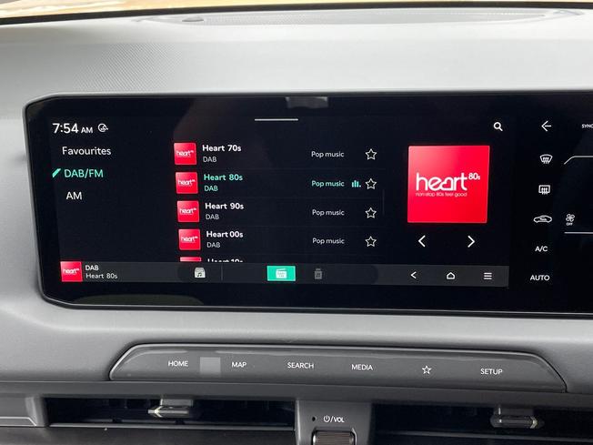 KIA EV2 Photo 13