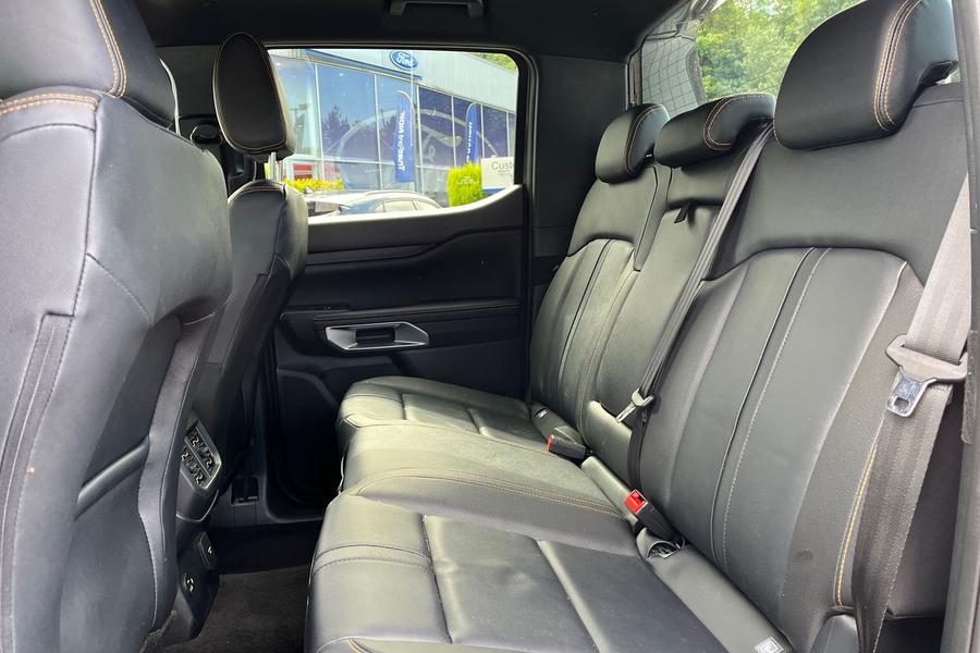 Ford Ranger Photo autoimg-b161002782d7a2aa707c8308f82ad012f49ab0ca.jpg