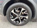 Kia Sportage Photo 24