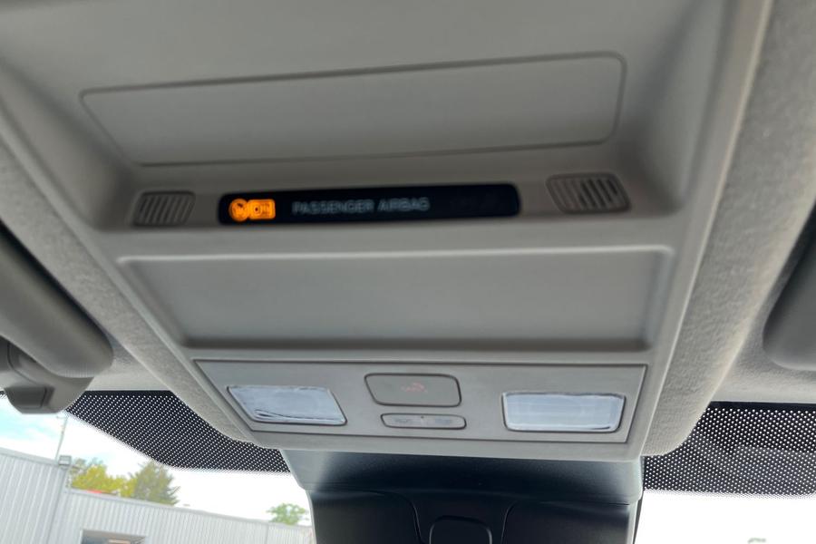 Ford TRANSIT CUSTOM Photo autoimg-b1631228e2394ff4f2e20cf4e2616aa8cc041a6f.jpg