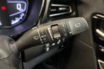 Kia Niro Photo 29