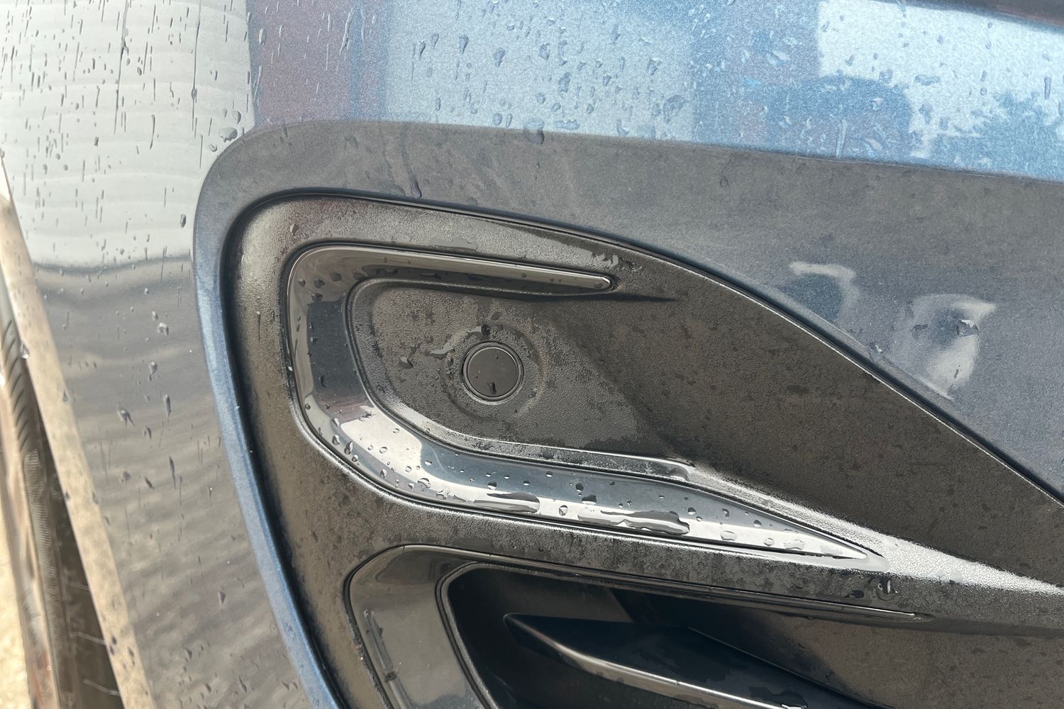 Ford Focus Photo 36