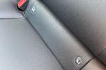 Kia Picanto Photo 34