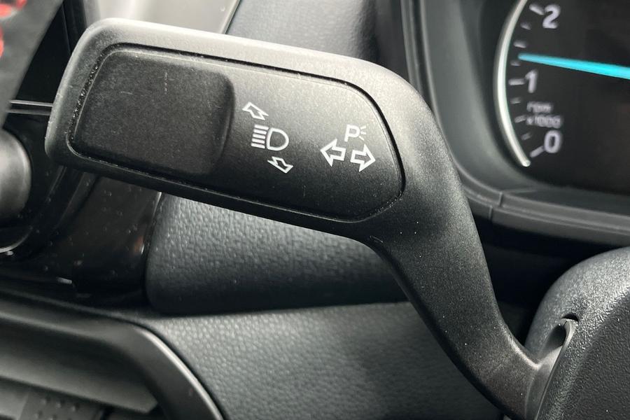 Ford ECOSPORT Photo autoimg-b1644db6474c9d0e184847df231565862c355ad1.jpg