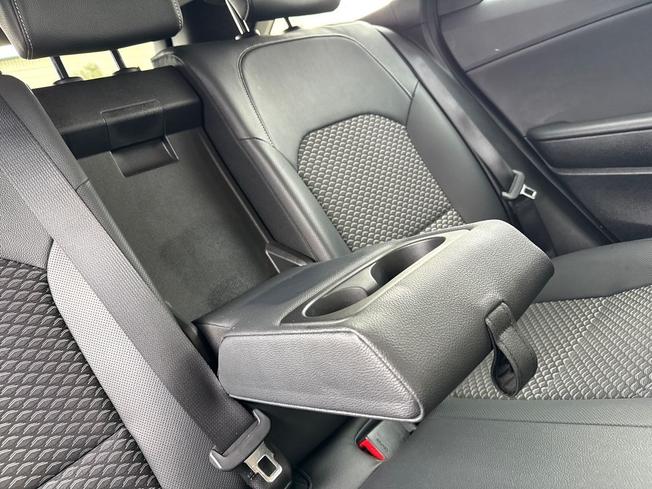 KIA Ceed Photo 25