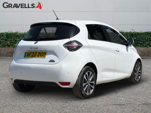 Renault ZOE Photo autoimg-b1659018e0a80f8a3d119225a361591b1fc7681f.jpg