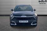 Kia Sportage Photo 6