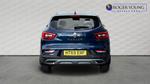 Renault Kadjar Photo 5