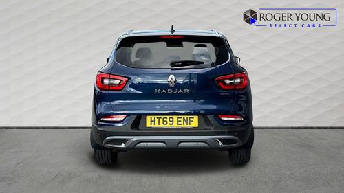 Renault Kadjar Photo autoimg-b165d1009bb575bd589ac6c6dd71b9377ab9868c.jpg