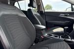 Kia Sportage Photo 19