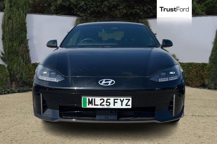 Hyundai IONIQ 6 Photo autoimg-b1673a50fad787d3b167b60bb4b80a293b66995f.jpg