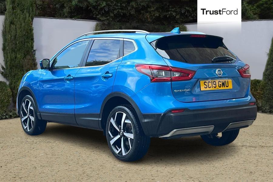 Nissan QASHQAI Photo autoimg-b16741c51593103724715aebe6d94510718183ea.jpg