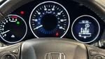 Honda HR-V Photo 20