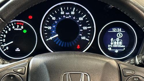 Honda HR-V Photo autoimg-b1676a36f827a17d25a4bb1e5305e28f9a7bff29.jpg