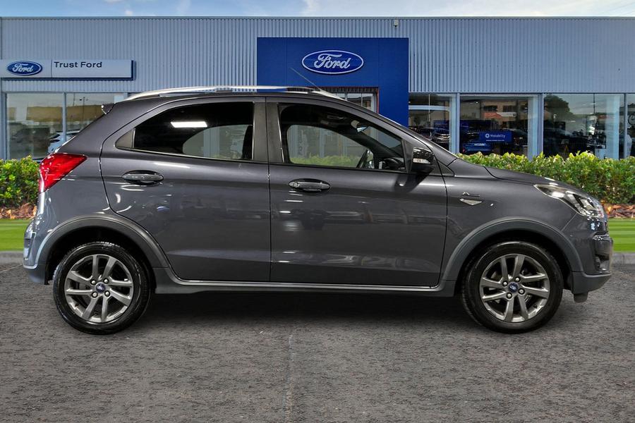 Ford KA+ Photo autoimg-b1676d83a3a89b9f006eee810607ab07fc732bff.jpg
