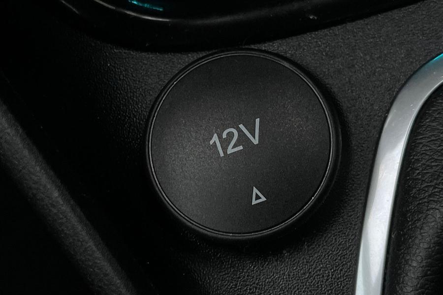 Ford Puma Photo autoimg-b167af88db7b3d45a2ce54ce046b537ccf47584f.jpg