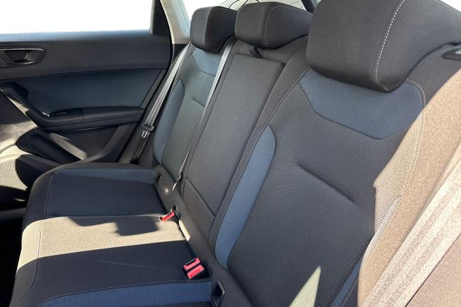 SEAT Ateca Photo 9