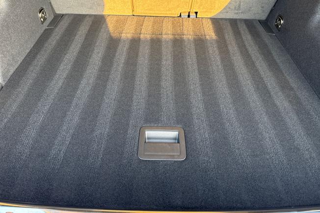 AUDI Q3 Photo 12