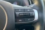 Kia Sportage Photo 38