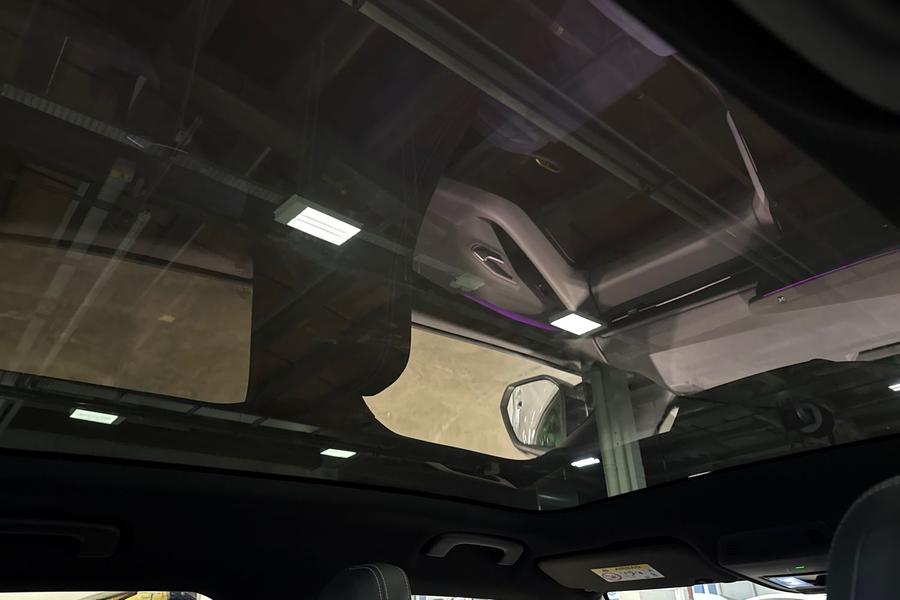 Ford Explorer Photo autoimg-b16a31cb896b3041e5cd92f028c5e69d570267e4.jpg