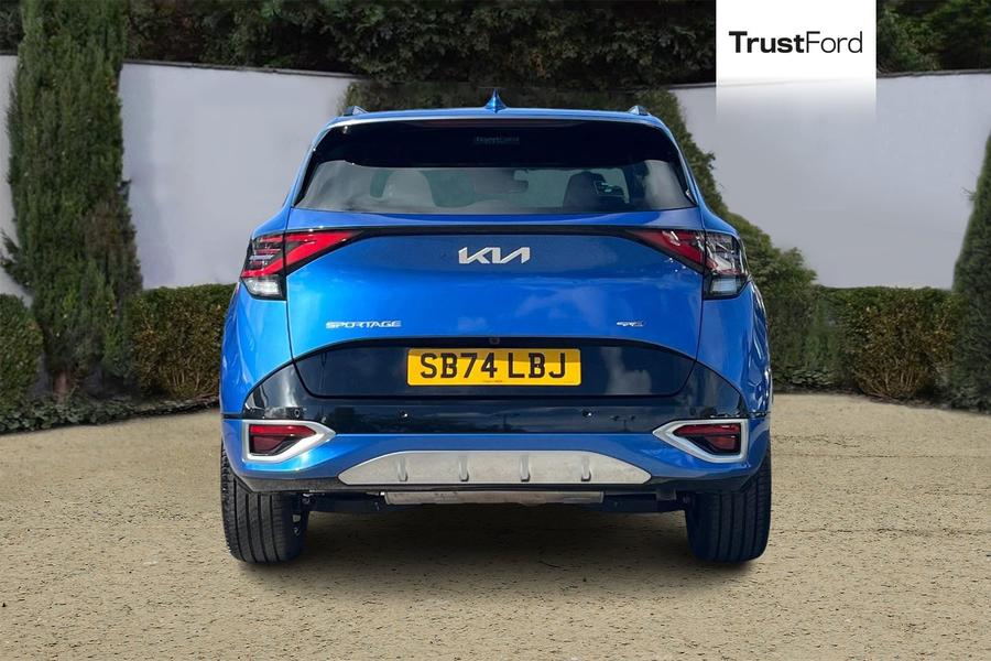 Kia SPORTAGE Photo autoimg-b16bf98880e9c3510ff93f069c4405dde1f9c24e.jpg
