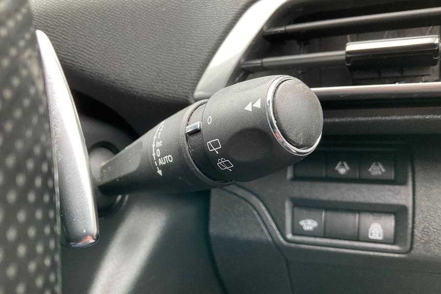 Peugeot 5008 Photo autoimg-b16c2de55db85bc15705be7bc5d5f4100279d47d.jpg