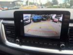 Kia Stonic Photo 30