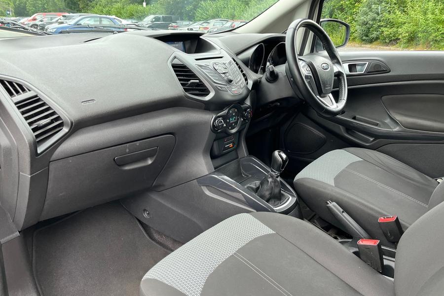 Ford ECOSPORT Photo autoimg-b16e75b6839f94324e228e1c562fad8889dfa48a.jpg