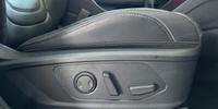 Hyundai TUCSON Photo 28