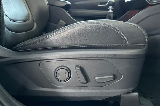 Hyundai TUCSON Photo autoimg-b16f00783af0bfc7d27b390a67529a7c2f104bc7.jpg