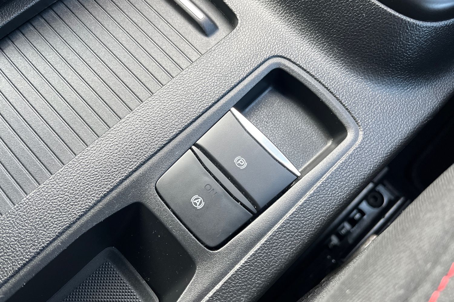 Ford Focus Photo 36