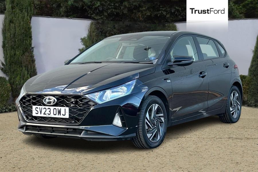 Hyundai I20 Photo autoimg-b16f2c30050fdb3327b3f2db96d6a481f94d4f24.jpg