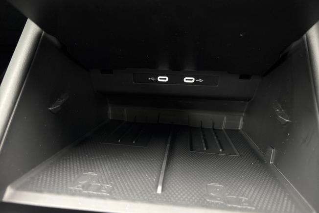 Volkswagen  Tiguan Photo 24