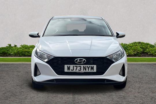 Hyundai i20 Photo autoimg-b17003ecab7f13a09a1cb95b42f0645057b3b0c0.jpg