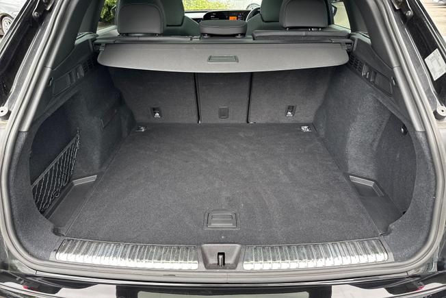 AUDI Q5 Photo 12