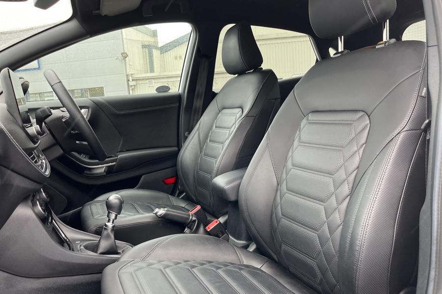 Ford PUMA Photo autoimg-b17041dd0ebfd720481a88bf43e3cb6370a1abc4.jpg