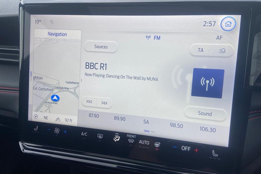 Ford PUMA Photo autoimg-b170d8bd96ed27860c08610ef5a890d1c7a529bf.jpg