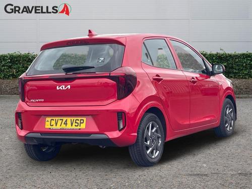 Kia PICANTO Photo autoimg-b171829c7357b3c09e122cb8f31e42c8097ccd3f.jpg