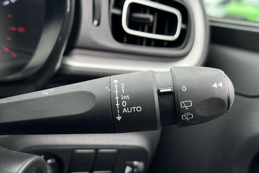Citroen C3 Photo autoimg-b171c15a7dab0a7e26ceab6a3cf9712d0e38d613.jpg