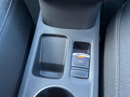 Renault CAPTUR Photo autoimg-b17301b58542f1abb87d41659a679a2a168bd3b9.jpg