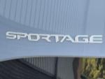 Kia Sportage Photo 13