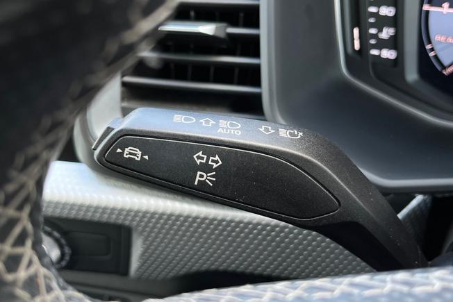 Audi A1 Photo 44