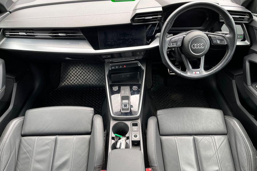 Audi A3 Photo autoimg-b176e1d015167810e3424edd5030dc29353bb947.jpg