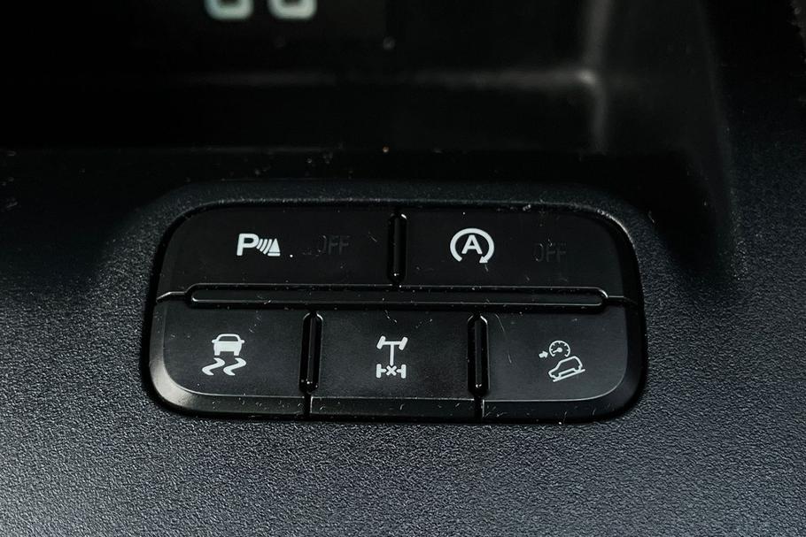 Used FORD RANGER MF71VSZ 31