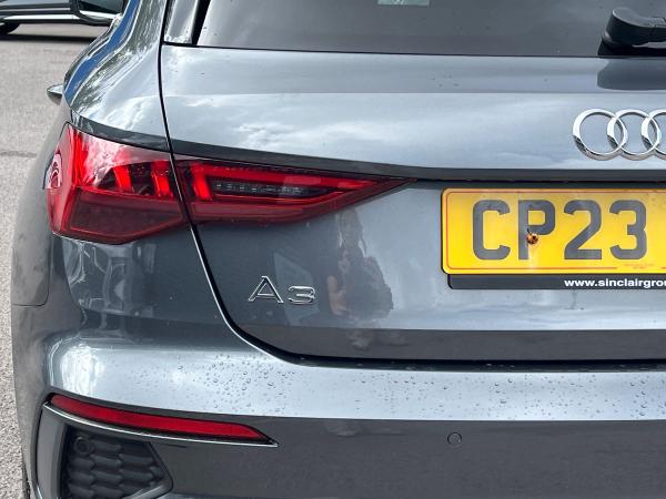 Audi A3 Photo autoimg-b177ea97d815cc56582e8d1b9700bad0eb23dca1.jpg