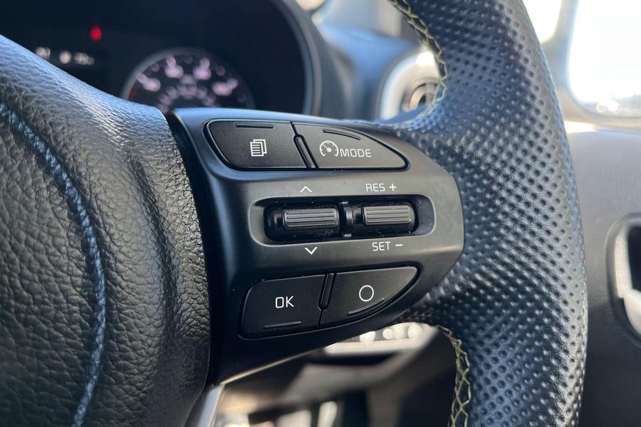 Kia Picanto Photo autoimg-b1785ad6909d7137ebb9ff998a4a84a91872211c.jpg