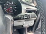 Kia Stonic Photo 27