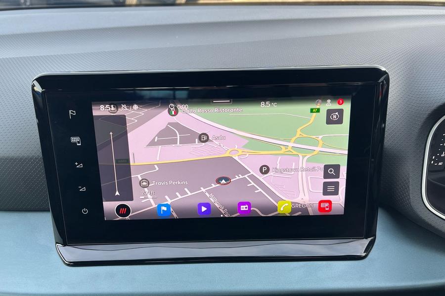 SEAT ARONA Photo autoimg-b179a93090bf3e169b54ae71823ed6be443cc631.jpg